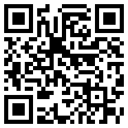 老照片Ai修复翻新大师  v1.0
