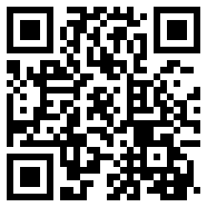 通济智医app官方版  v1.0.1