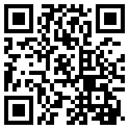 色块消除  v1.0