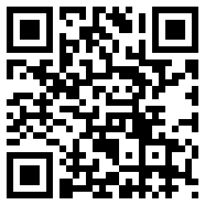 驻马店融媒客户端app