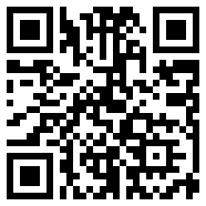 舒适咖啡馆 v1.0.0