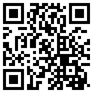 冲到400级免广告最新版  v1.0