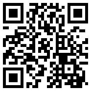 未转变者3.3.6新版