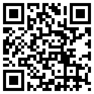 皇帝传 3.0.1