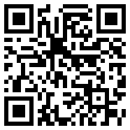 众壹工单app运维官方版  1.0.0