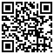 2023版个人所得税手机app