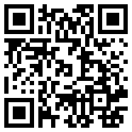 trustwallet钱包官方版