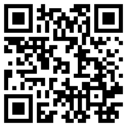 佳能相机连接手机app