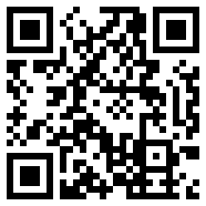 纵横手游v1.5.0