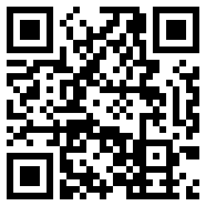 百度关怀版 1.2.0.10