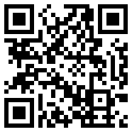 digifinex交易所app下载安装