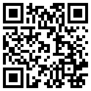 加查人偶游戏下载安装（Gacha Dolls）  v1.0