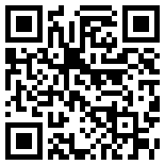 物理汽车游戏手机版  v0.1