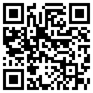 Megaplay app游戏盒子官方版  v2.1