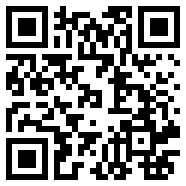 快递100收件端app
