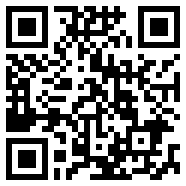 Stack Hit  v0.2安卓版