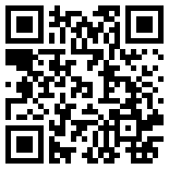 疾速特攻  v1.9.5安卓版