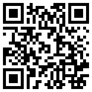 拉人大作战游戏安卓最新版  v0.1