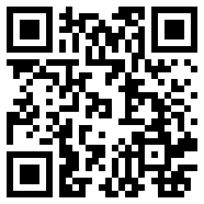 书本排序(Book it Yourshelf!)v1.2