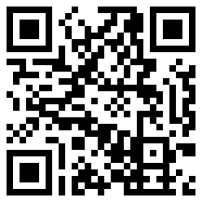 作文全能王app官方版  v1.0.2