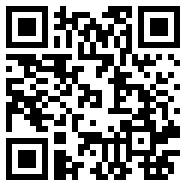 鱼爪爪日记v1.0.0