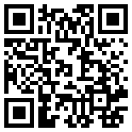 流行动物派对  v1.0.3