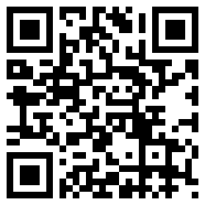 麦田医生  v1.1.0