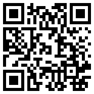 fly music官网版  v1.1.1