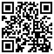 赞多多维修安装app官方版  v1.2