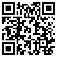 星念漫画下载器app官方版  v1.0.0