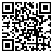 畜牧农场游戏官方正版  v1.4.2