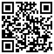 蜘蛛磁力搜索app