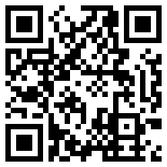 picacg2.1.0.8安卓