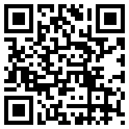 我的小幻海v0.1.0