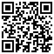 吉他智能调音器app