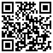 影视王朝官方最新版app