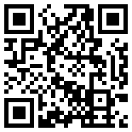 汽车公司大亨汉化无限金币v1.2.0