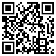 画质助手陀螺仪2000v8.0.0