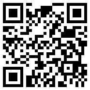 switch刺绣模拟器下载手机版安卓版  v1.0.17