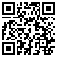 红蓝火柴人下载最新版v1.0.0