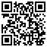 互挑购物商城app官方正版  v1.3.3