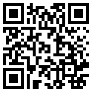春燕影视app最新版  v1.4.7