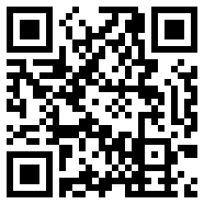 parsecv3.150.078.00