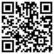 汸苍购物app官方版  v1.1.0
