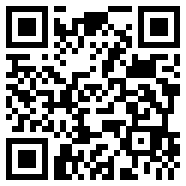 童话故事屋APP