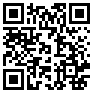 PUBG挂锁头透视锁血v1.8.4