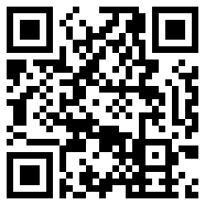 美国卡车模拟器重制版下载安装手机版  v9.1
