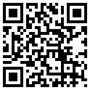 爱下电子书app红色版