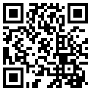 朵买购物