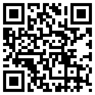 终极刀刃游戏官方最新版  v1.2.8